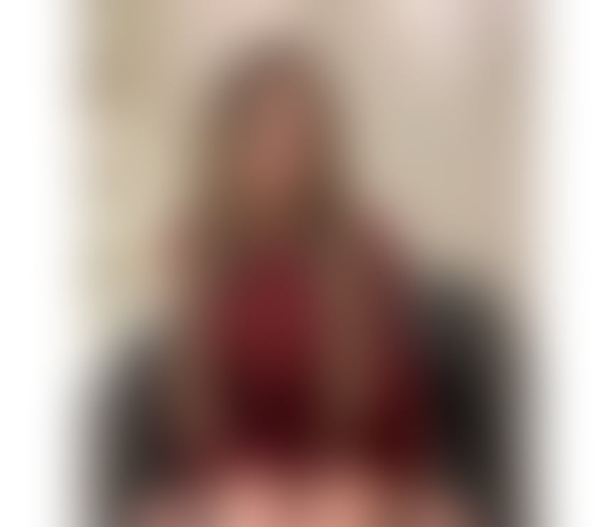 Escorts Tyne and Wear Sunderland - Photos for CELINA, BEAUTY CURVES BODY in SR4🍯