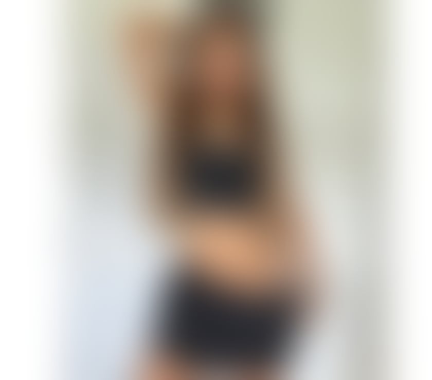 Escorts Tyne and Wear Sunderland - Photos for CELINA, BEAUTY CURVES BODY in SR4🍯