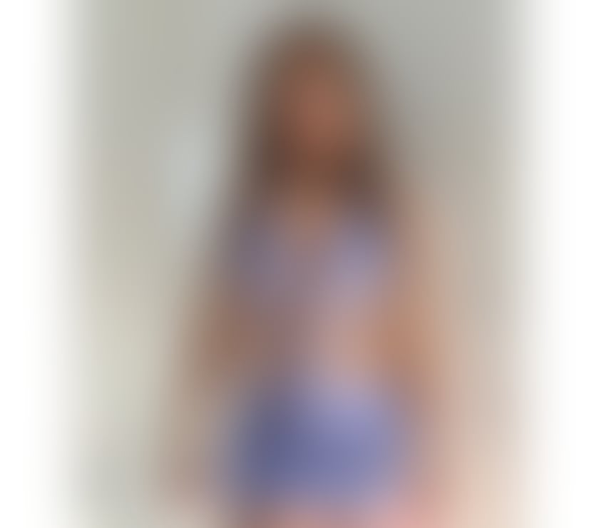 Escorts Tyne and Wear Sunderland - Photos for CELINA, BEAUTY CURVES BODY in SR4🍯