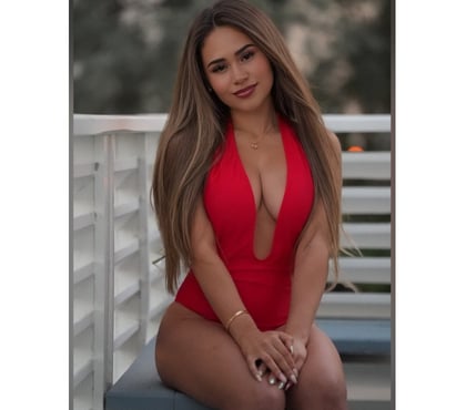 Escorts Pallion Trading Estate Sunderland - Photos for CELINA, BEAUTY CURVES BODY in SR4🍯