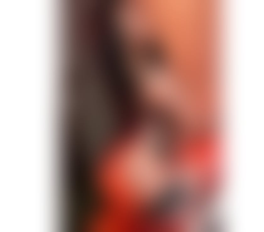 Escorts Hampshire Portsmouth - Photos for Sexy Thai TS The Best Service 💯👠☎️❤️‍🔥