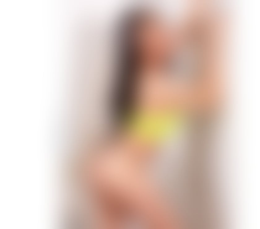 Escorts Hampshire Portsmouth - Photos for Sexy Thai TS The Best Service 💯👠☎️❤️‍🔥