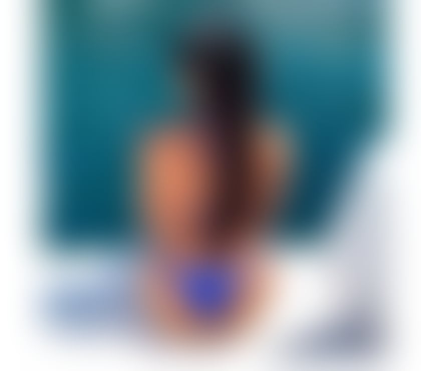 Escorts Finchley North London - Photos for 👙THAI HOT OIL NURU NO RUSH 💦