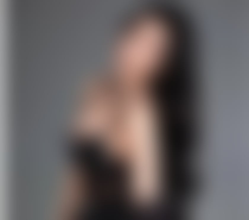 Escorts Eaton Norwich - Photos for Norwich Asian massage 07960177525