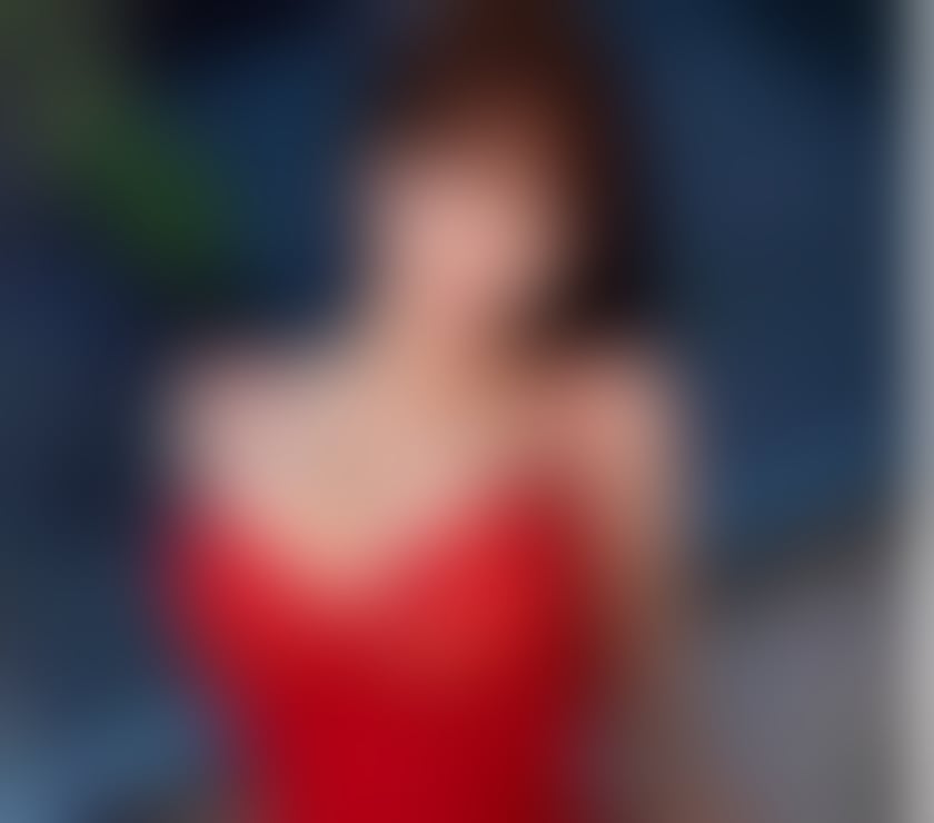 Escorts Eaton Norwich - Photos for Norwich Nr4 Asian massage 07960177525