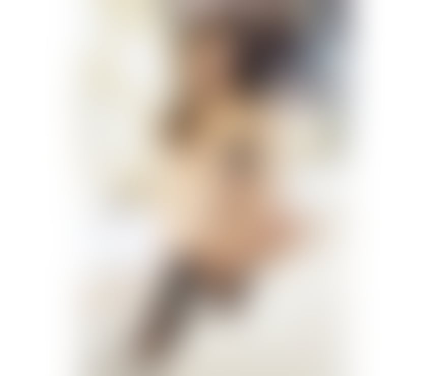 Escorts Eaton Norwich - Photos for Norwich Asian massage 07960177525