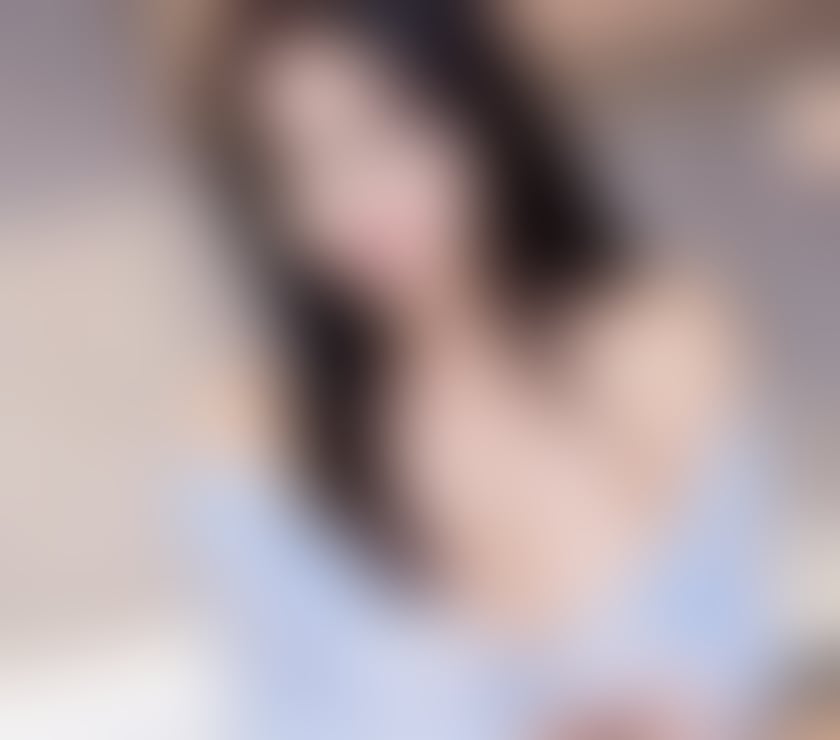 Escorts Norfolk Norwich - Photos for Norwich Asian massage 07960177525