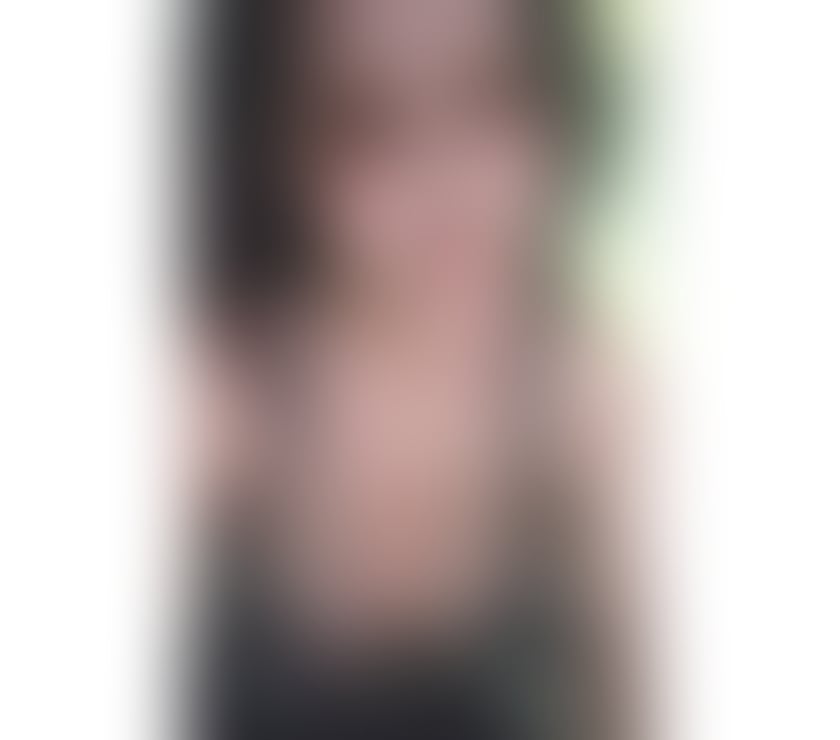 Escorts Norfolk Norwich - Photos for Norwich Nr4 Asian massage 07960177525