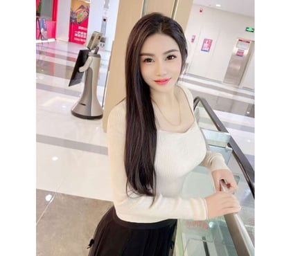 Escorts Eaton Norwich - Photos for Norwich Asian massage 07960177525