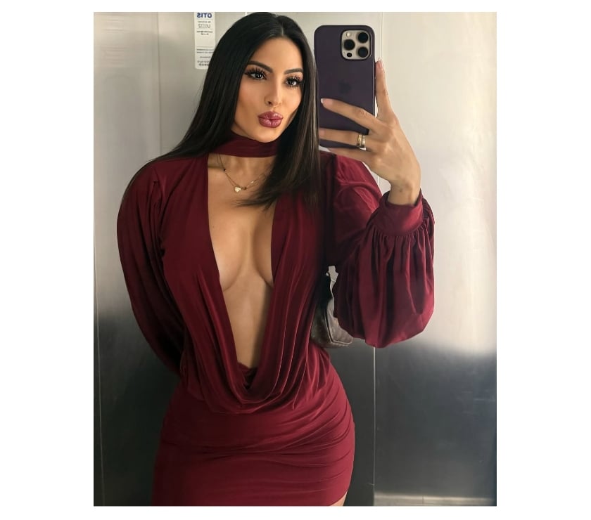 Escorts Leicester City Centre Leicester - Photos for 🥵 SARA ❤️‍🔥👅OWO💦🥳🔞The best GFE❤️