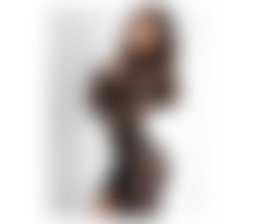 Escorts Leicestershire Leicester - Photos for 🥵 SARA ❤️‍🔥👅OWO💦🥳🔞The best GFE❤️