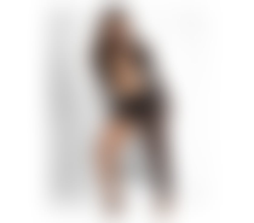Escorts Leicestershire Leicester - Photos for 🥵 SARA ❤️‍🔥👅OWO💦🥳🔞The best GFE❤️