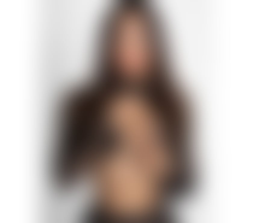 Escorts Leicestershire Leicester - Photos for 🥵 SARA ❤️‍🔥👅OWO💦🥳🔞The best GFE❤️