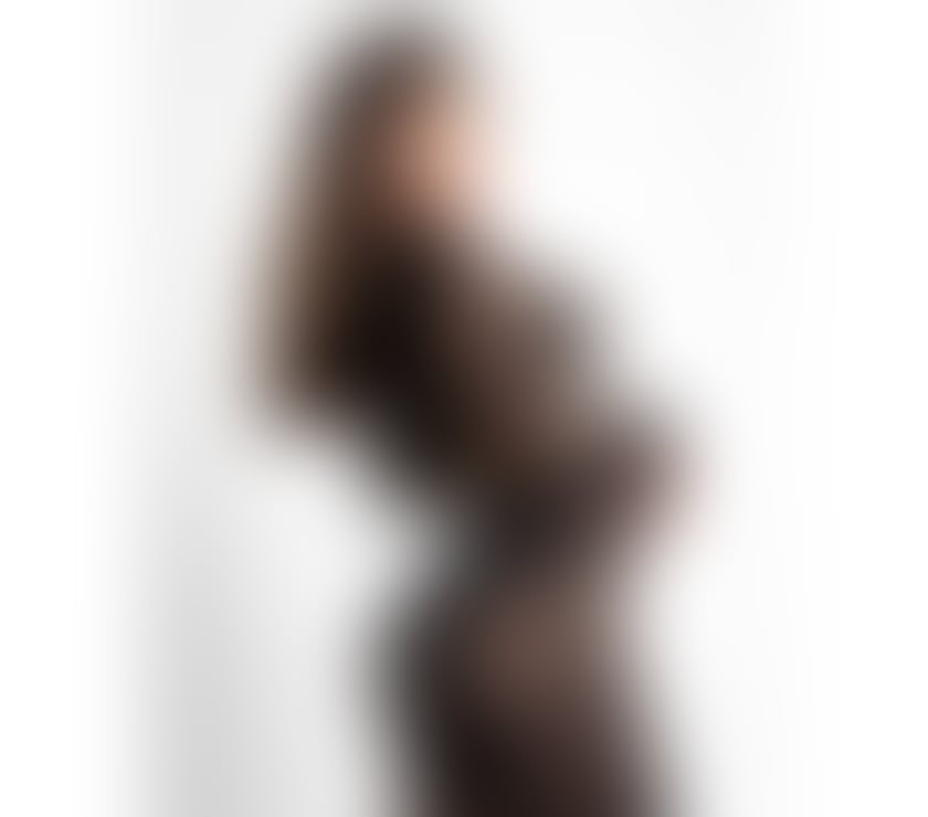 Escorts Leicestershire Leicester - Photos for 🥵 SARA ❤️‍🔥👅OWO💦🥳🔞The best GFE❤️