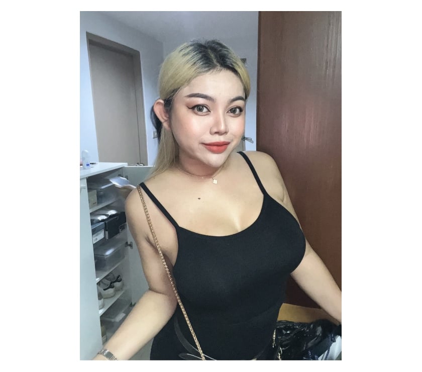 Escorts Kettering North Northamptonshire - Photos for 🥰 Cute Friendly Thai girl 🥰 07346561163