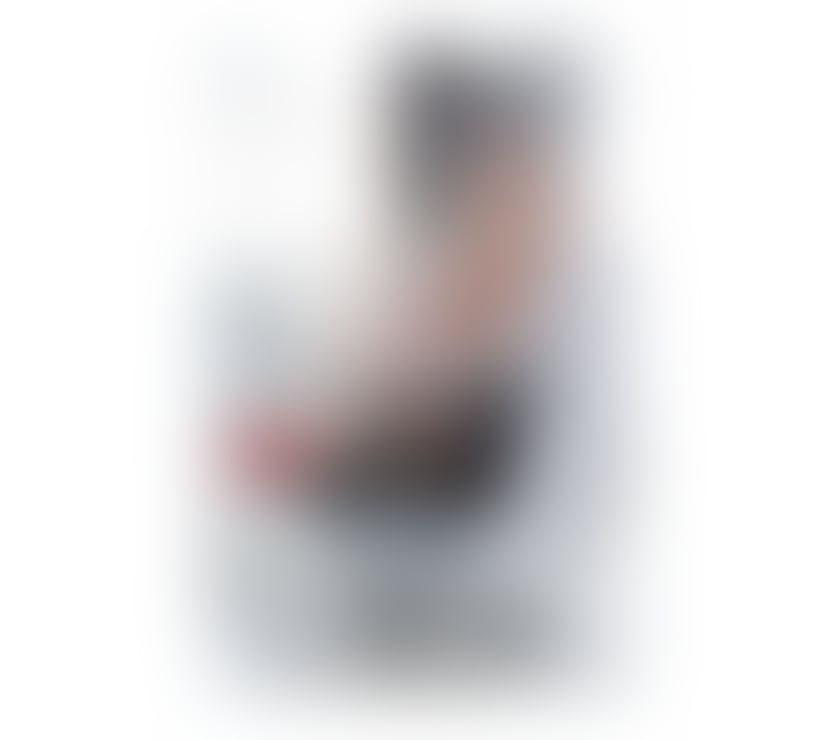 Escorts North Northamptonshire Kettering - North Northamptonshire - Photos for 🥰 Cute Friendly Thai girl 🥰 07346561163