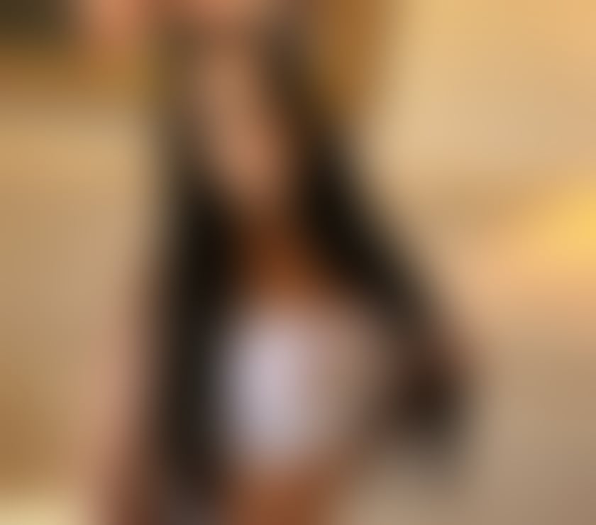 Escorts Leicester City Centre Leicester - Photos for NEW GIRL MELISSA 🍯🇧🇷 GIRL REAL.😋