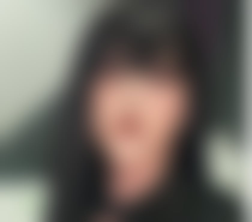 Hot Thai sexy Trans massage ❤️‍🔥 7 ich
