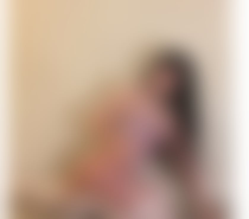 Escort New Silksworth Sunderland - Photos for Naughty TS Charm Thai LadyBoy Just Arrived in Sunderland
