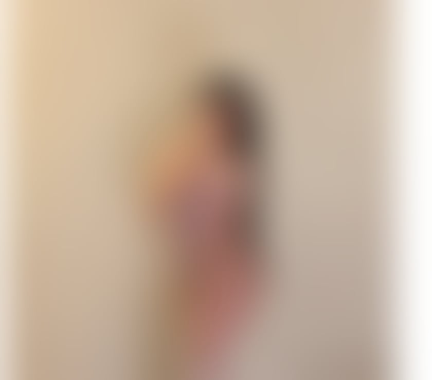 Escorts Tyne and Wear Sunderland - Photos for Naughty TS Charm Thai LadyBoy Just Arrived in Sunderland