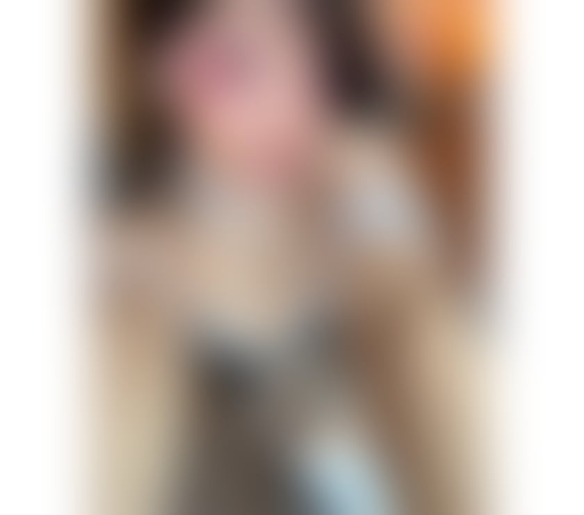 Escorts Tyne and Wear Sunderland - Photos for Naughty TS Charm Thai LadyBoy Just Arrived in Sunderland