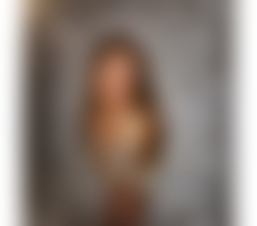 Escorts West Yorkshire Bradford - Photos for CELINA, BEAUTY CURVES BODY in Bradford 🍯