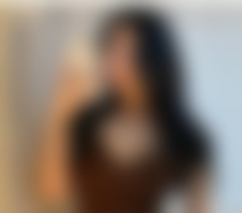 Escorts Greater Manchester Wigan - Photos for REAL 100% Chinese Massage Girl