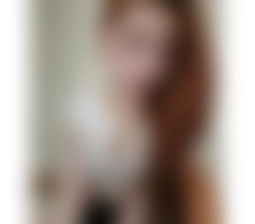 REAL 100% Chinese Massage Girl