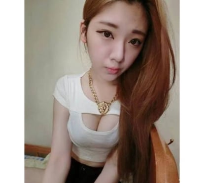 Escorts and Massages Newtown Wigan - Photos for REAL 100% Chinese Massage Girl