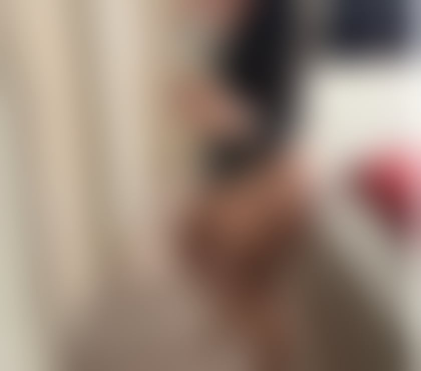 Escorts Dorset Bournemouth, Christchurch and Poole - Photos for KATY AND MARY💦 two hot Colombians 💦