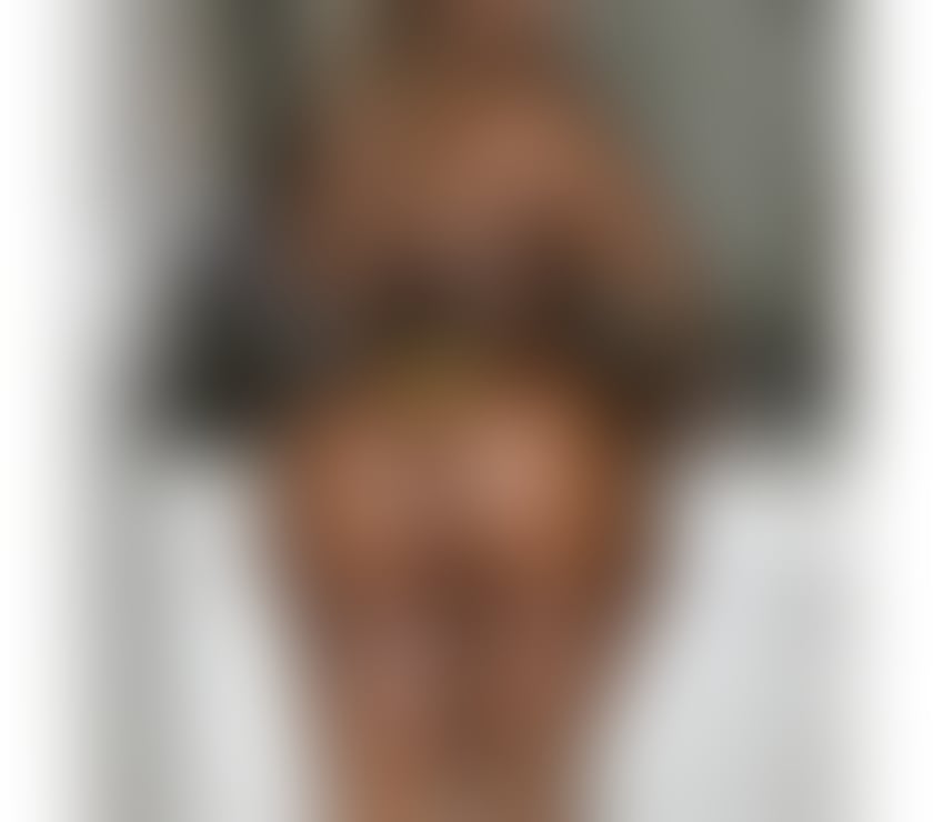 Escorts Dorset Bournemouth, Christchurch and Poole - Photos for KATY AND MARY💦 two hot Colombians 💦