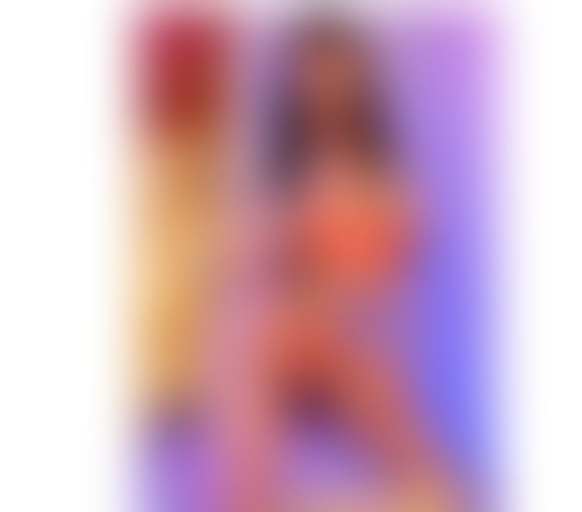 Trans Escorts Hampshire Portsmouth - Photos for ❤️🔥Hot&Spicy Thai TS NO Rush ❤️🔥🫦