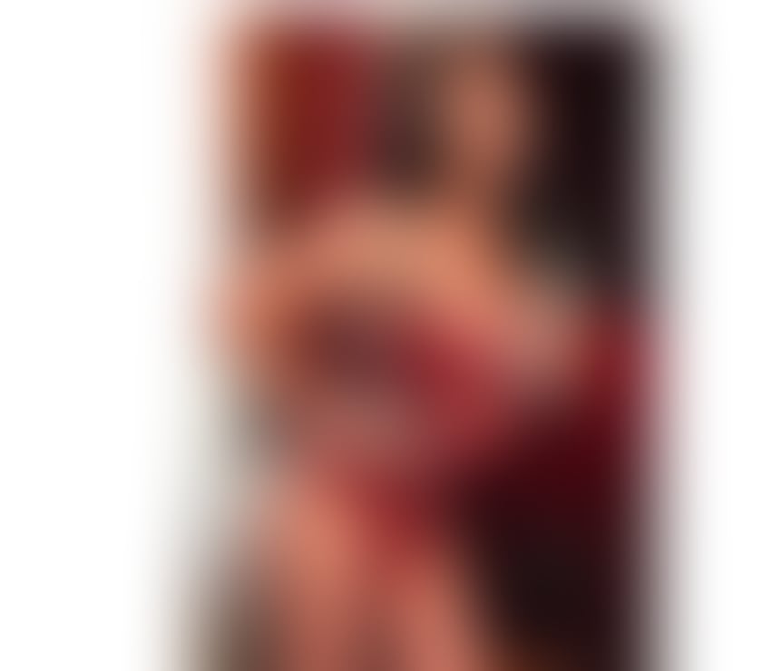 Trans Escorts Hampshire Portsmouth - Photos for ❤️🔥Hot&Spicy Thai TS NO Rush ❤️🔥🫦