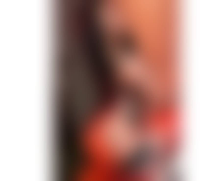 Trans Escorts Hampshire Portsmouth - Photos for ❤️🔥Hot&Spicy Thai TS NO Rush ❤️🔥🫦