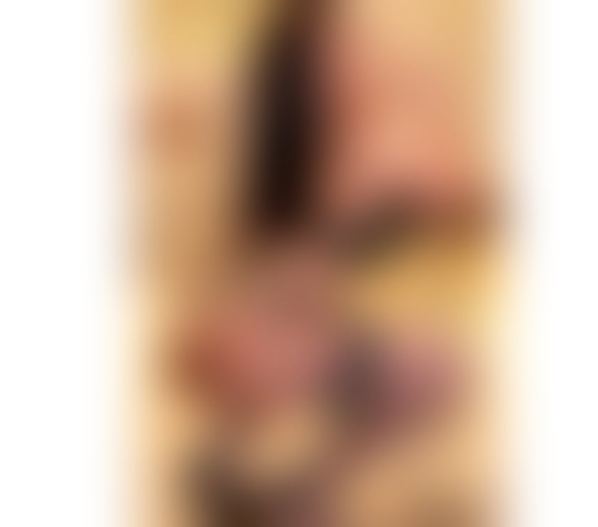 Trans Escorts Hampshire Portsmouth - Photos for ❤️🔥Hot&Spicy Thai TS NO Rush ❤️🔥🫦