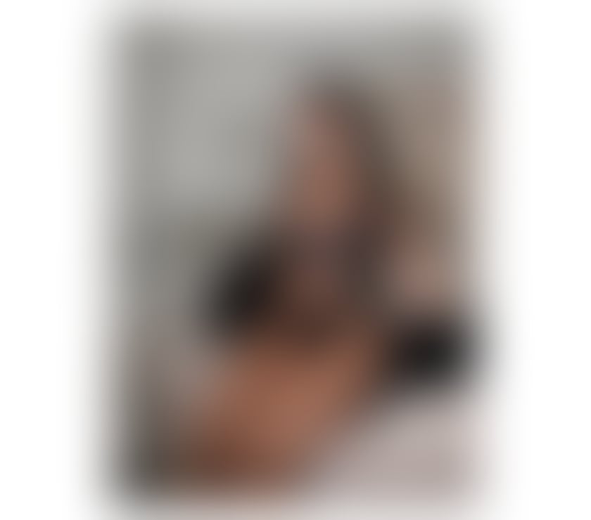 Escorts West Sussex Worthing - Photos for Larissa ❤️‍🔥 HIGH CLASS - PARTY & GOOD SERVICE