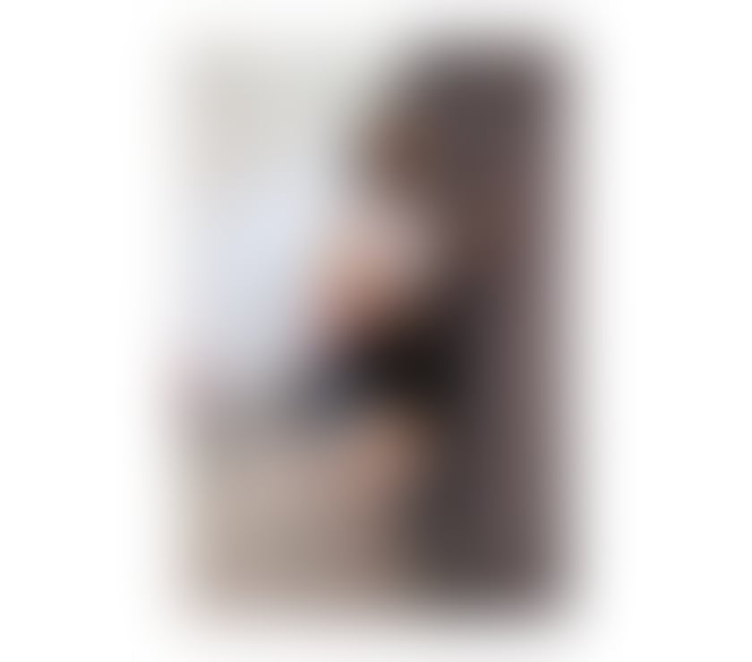 Escorts South West London Sutton - Photos for 🍊Sexy PEPSI Thai girl good service ☎️ 07539096321