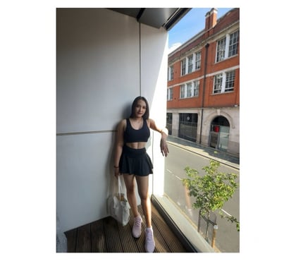 Tantric Escorts & Erotic Massage Cheam Sutton - Photos for 🍊Sexy PEPSI Thai girl good service ☎️ 07539096321