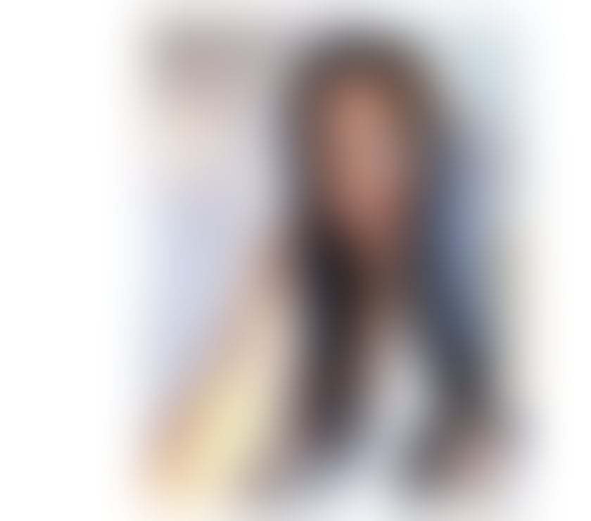 Escorts Greater Manchester Manchester - Photos for Chelsea Thai Hot & Spicy 💋 good Service