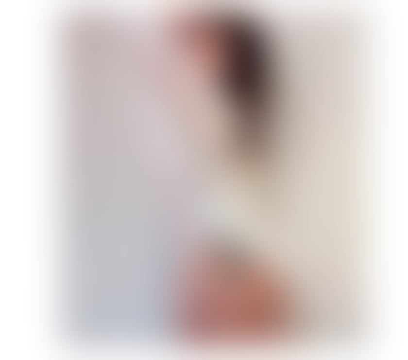 Escorts Greater Manchester Manchester - Photos for Chelsea Thai Hot & Spicy 💋 good Service