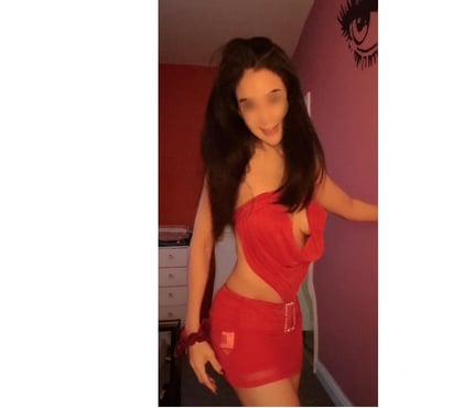  Escorts Piccadilly Manchester - Photos for Chelsea Thai Hot & Spicy 💋 good Service
