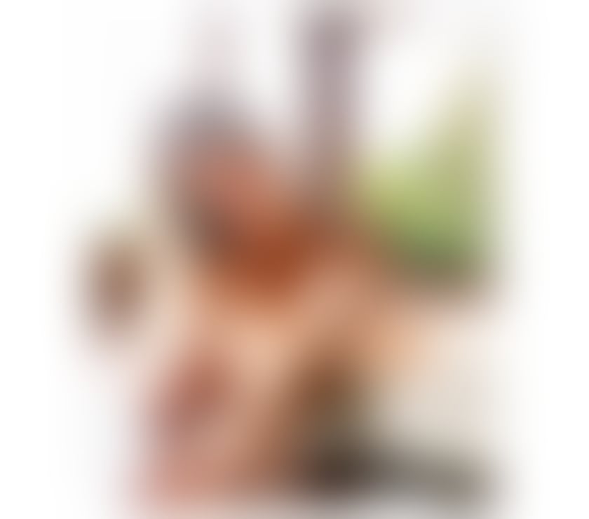 Escorts Leicester City Centre Leicester - Photos for JÚLIA Best Brazilian party girl 🔞🔥😈