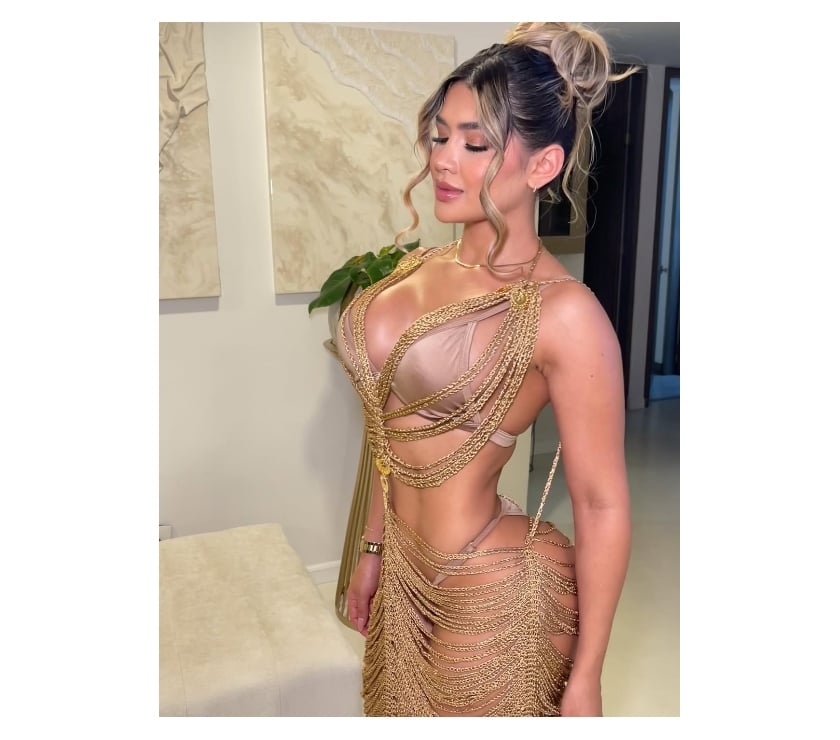 Escorts Leicestershire Leicester - Photos for Gabi Brazilian 100% REAL 🇧🇷 GFE 🥰
