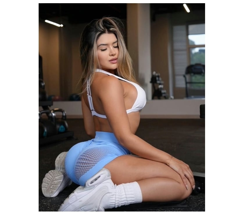 Escorts Leicestershire Leicester - Photos for Gabi Brazilian 100% REAL 🇧🇷 GFE 🥰