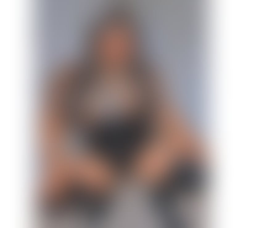 Trans Norwich Over The Water Norwich - Photos for TRANSEX ANTONELLA 💯REAL PHOTOS💯PARTY🔝