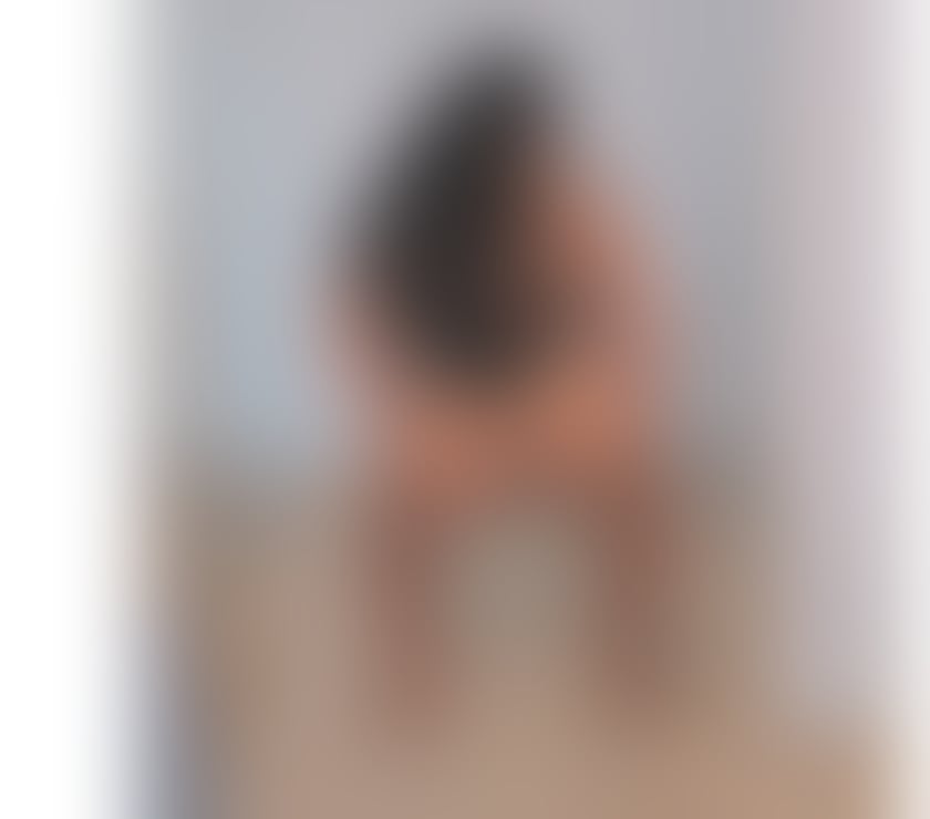 Trans Escorts Norfolk Norwich - Photos for TRANSEX ANTONELLA 💯REAL PHOTOS💯PARTY🔝