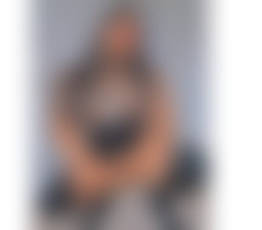 Trans Escorts Norfolk Norwich - Photos for TRANSEX ANTONELLA 💯REAL PHOTOS💯PARTY🔝