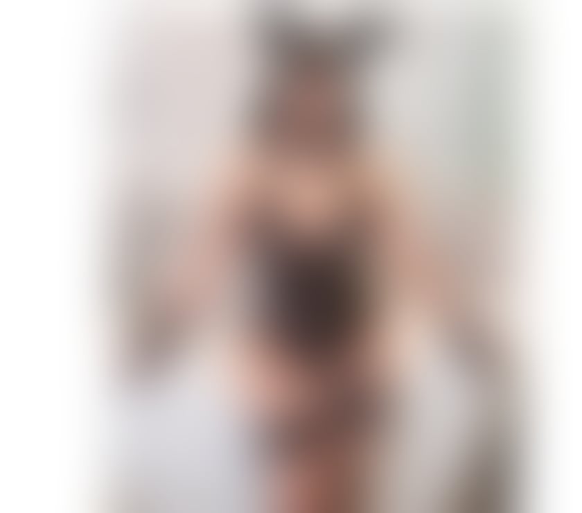 Escorts Dorset Bournemouth, Christchurch and Poole - Photos for 💋NEW..JANEY THAI GIRL HOT ESCORTS💋