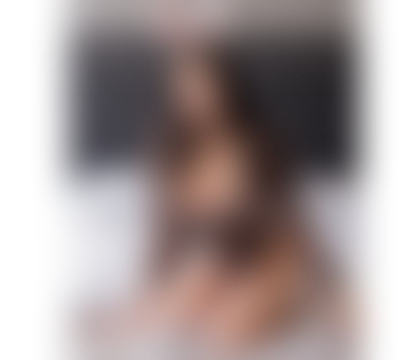 Escorts Dorset Bournemouth, Christchurch and Poole - Photos for 💋NEW..JANEY THAI GIRL HOT ESCORTS💋