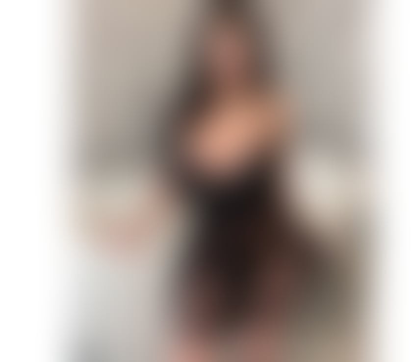 💋NEW..JANEY THAI GIRL HOT ESCORTS💋